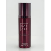 KAYALI Lovefest Burning Cherry | 48 All Over Body Spray, 4.2 fl oz