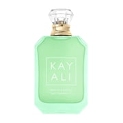 KAYALI MAUI IN A BOTTLE SWEET BANANA 37 Eau de Parfum 3.4fl/oz