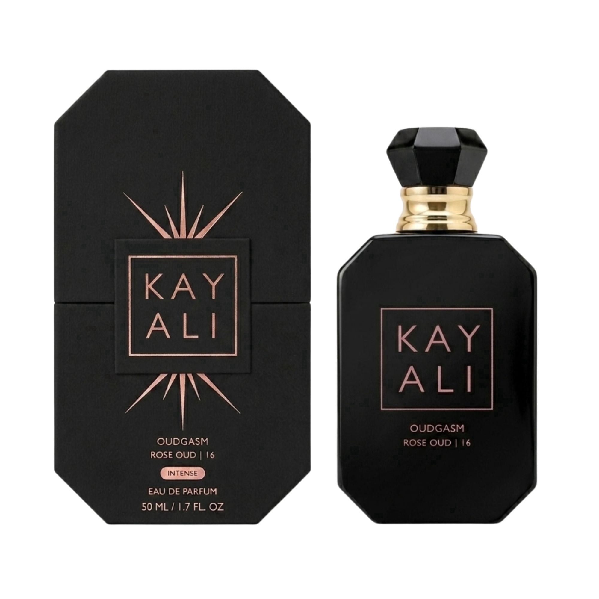 kayali oudgasm tobacco oud 04 - PERFUME REVIEW This woody KAYALI Oudgasm Tobacco Oud 04