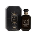 thumbnail image 1 of KAYALI Oudgasm Vanilla Oud 36 Eau de Parfum Intense, Warm & Sweet Gourmand Fragrance, Long-lasting Layering Perfume Spray, Signature Diamond-Shaped Middle Eastern Bottle, 1.7 fl oz, 1 of 7