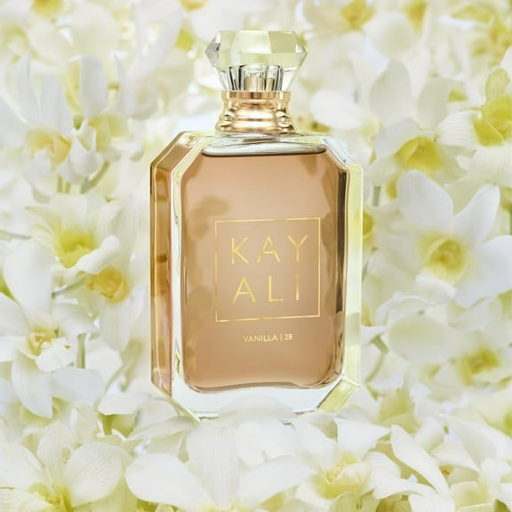 KAYALI Vanilla | 28 Eau de Parfum 1.7oz / 50ml