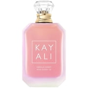 KAYALI VANILLA CANDY ROCK SUGAR 42 Eau de Parfum, 3.4fl/oz