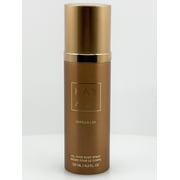 KAYALI Vanilla | 28 All Over Body Spray, 4.2 fl oz