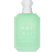 KAYALI Yum Pistachio Gelato 33 Eau de Parfum Perfume for Women, 50 mL Spray