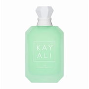 KAYALI YUM PISTACHIO GELATO 33 Eau De Parfum Intense 3.4fl/oz