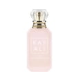 thumbnail image 1 of KAYALI Yum Boujee Marshmallow 81 Eau de Parfum Perfume for Women, 10 mL Spray, 1 of 4