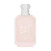 KAYALI Yum Boujee Marshmallow 81 Eau de Parfum عطر للنساء، 50 مل رذاذ