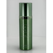 KAYALI Yum Pistachio Gelato | 33 All Over Body Spray, 4.2 fl oz