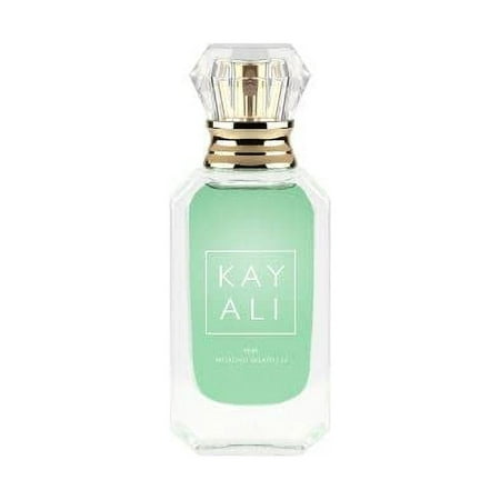 KAYALI Yum PistachioGelato | 33 Eau de Parfum Intense 10ML