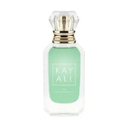 KAYALI Yum PistachioGelato | 33 Eau de Parfum Intense 10ML   
