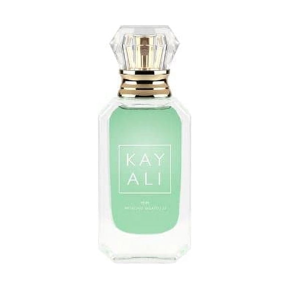 KAYALI Yum PistachioGelato | 33 Eau de Parfum Intense 10ML
