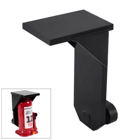KAYESAMPRA Superior Shipping Container Jack Lug, Jack Leveling Attachment 14000lbs Load