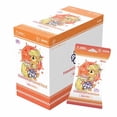 thumbnail image 1 of KAYOU My Little Pony Friendship Eternal Cards - Moon Edition English Series 1 - Display Box, 1 of 7