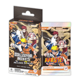 thumbnail image 1 of KAYOU Naruto Collectible Cards Earth Scroll Collector Box — 5 Packs, 8 Cards Per Pack | Smriti Series | Blind Pack TCG | Ages 8+, 1 of 7