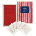 thumbnail image 1 of KAYURAGI SACHET - Pomegranate, 1 of 4
