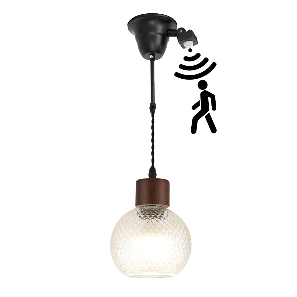 Photo inspiration: Gallery Detail: Kayyelamp 1 9Ft Adjustable Cord J Type Motion Sensing Track
