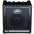 thumbnail image 1 of KB 2&nbsp;, 1 of 2