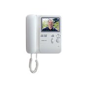 KB-3MRD Video Door Phone