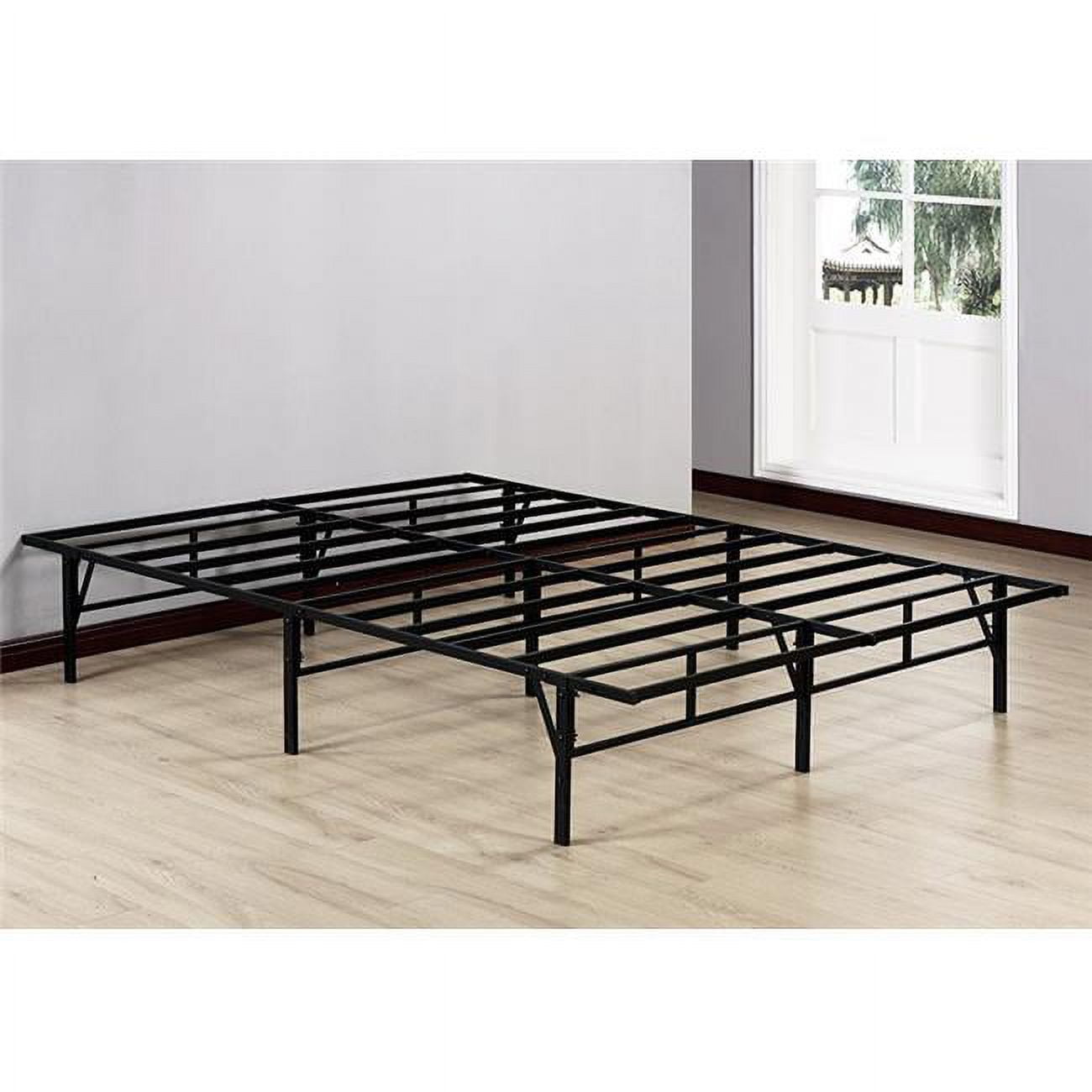 60 x 80 sale queen bed frame