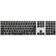 Sibelius Keyboard Cover for Apple Ultra-Thin Keyboard with Num Pad