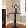 thumbnail image 1 of KB Furniture Plant Stand, 1 of 3
