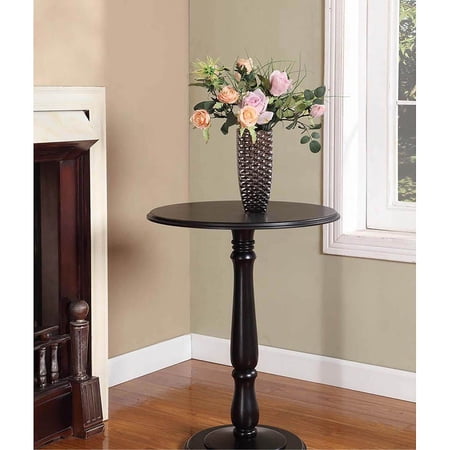 KB Furniture Plant Stand