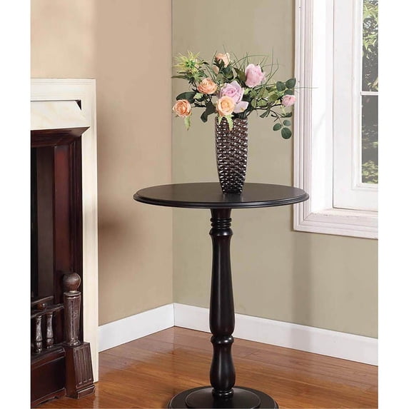 KB Furniture Plant Stand