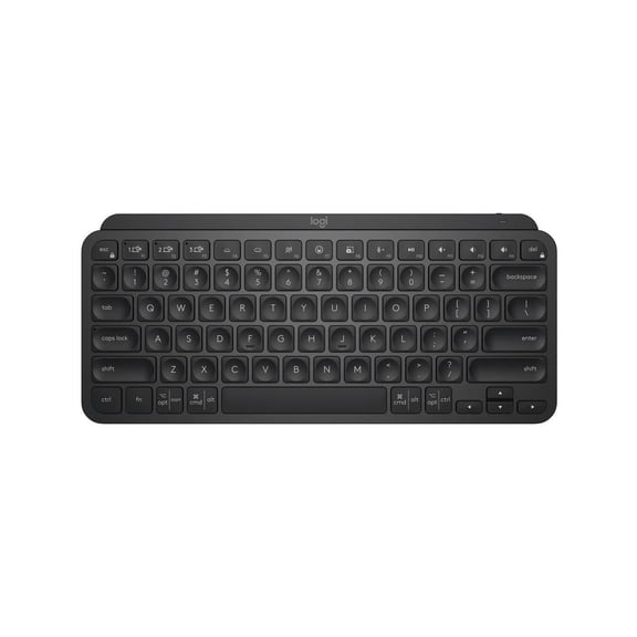 KB LOGITECH|920-010475 R