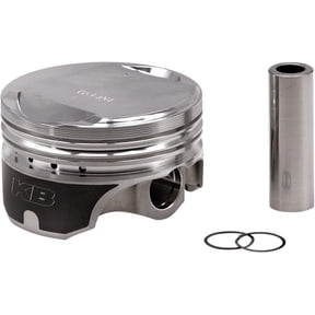 KB Performance KB920C.005