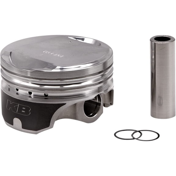 KB Performance KB920C.005
