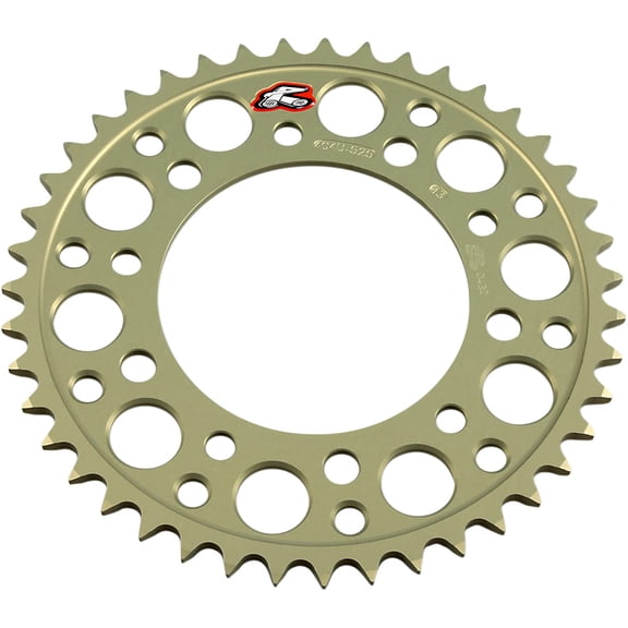 KB Performance KB920C.010