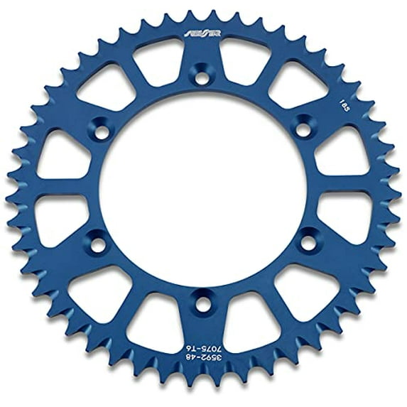 KB Performance KB921C.005