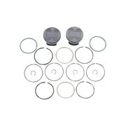 KB Performance KB576LCA.005