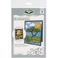 thumbnail image 1 of KB Riley Savanna Scene, 1 of 1