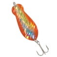 thumbnail image 1 of KB Spoon Holographic Series 1-3/4 oz 4-1/2" Long - Sunset, 1 of 1