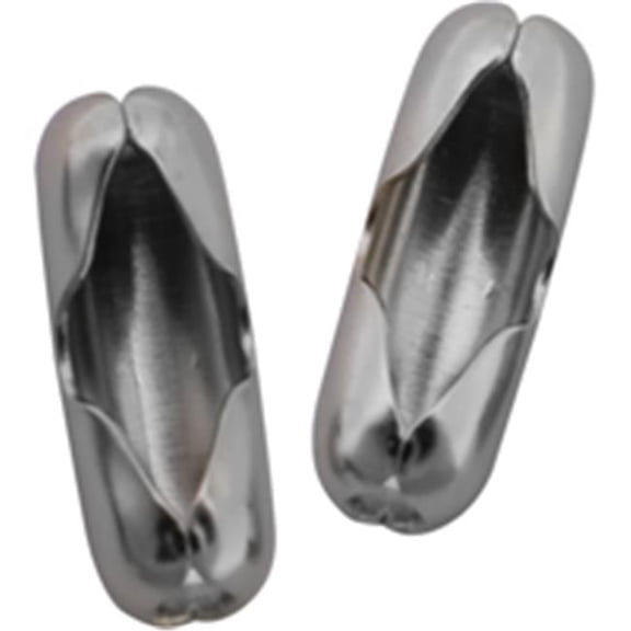 KB203 Chain Connector, Size 6