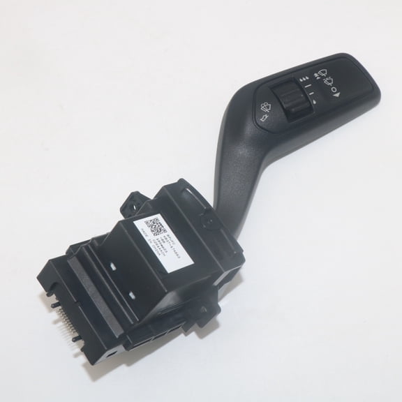 KB3T-17A553-BB Windshield Wiper Switch Assy for 2019-2022 Ford Ranger