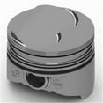 thumbnail image 1 of KB400.030 4.280 in. Bore Plus 6cc Domed Piston Set for Big Block Mopar, 1 of 1