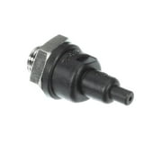 KB90 VALVE VACUUM BREAKER SMA G 1/4 SS  B.2.029 - Genuine OEM Replacement Part