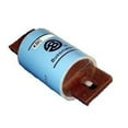 thumbnail image 1 of KBC-600, 1 of 1