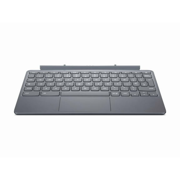 KBD_BO CHROME DUET G2 FOLIO KB