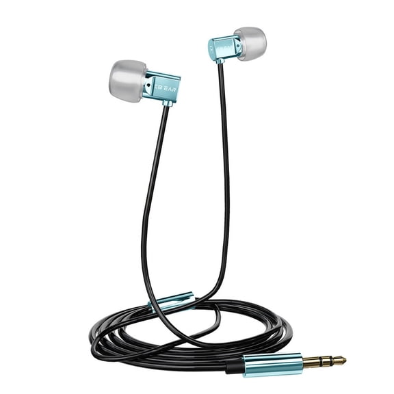 KBEAR Dumpling Plus Sleep Earbuds Headphones for Side Sleepers Small Ears Dynamic Earphones Hi-Fi Stereo Noise Cancelling Light-Weight Sleep Headphones with Tangle-Free Cable