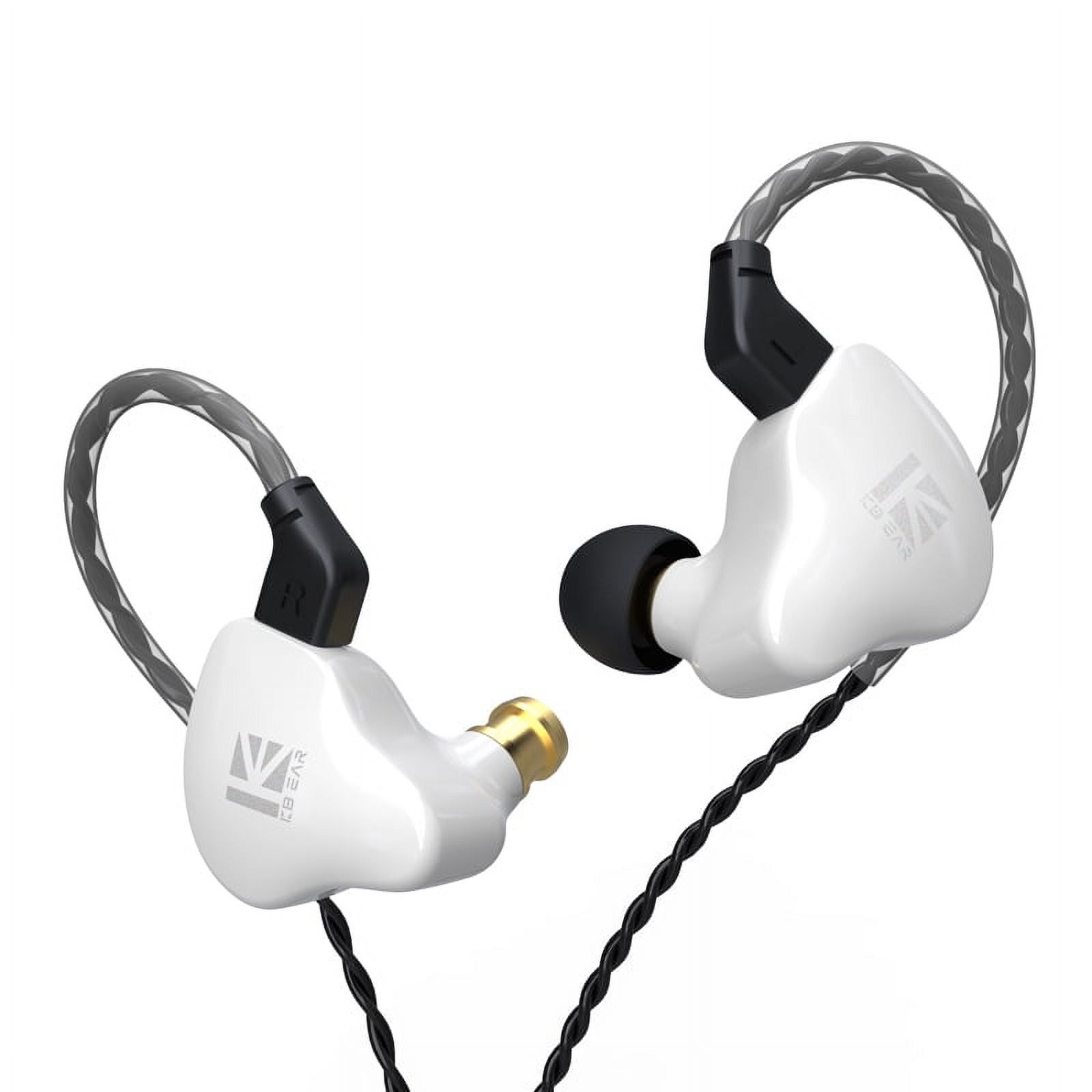 High res earbuds hotsell