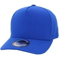 thumbnail image 1 of KBETHOS Constructed 5 Panel Snapback, 1 of 1