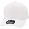thumbnail image 1 of KBETHOS Constructed 5 Panel Snapback, 1 of 1