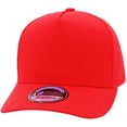 thumbnail image 1 of KBETHOS Constructed 5 Panel Snapback, 1 of 1