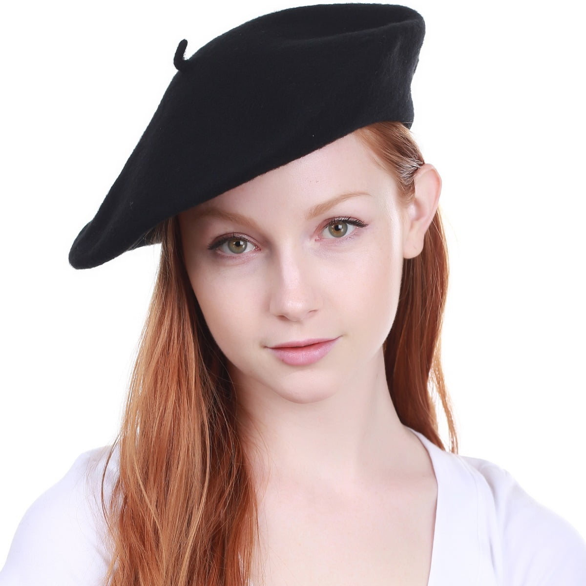 FEMSÉE hat ? Gibosa moon fez hat ⋆ ANDREA VIÊNTËC main image 2