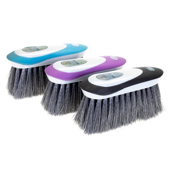 KBF99 Long Fiber Dandy Brush