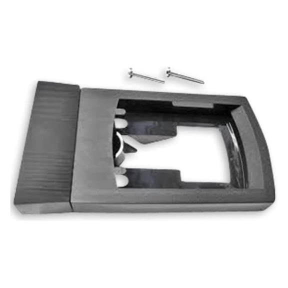 KBGV & KBG Brew Basket Bracket (12607)