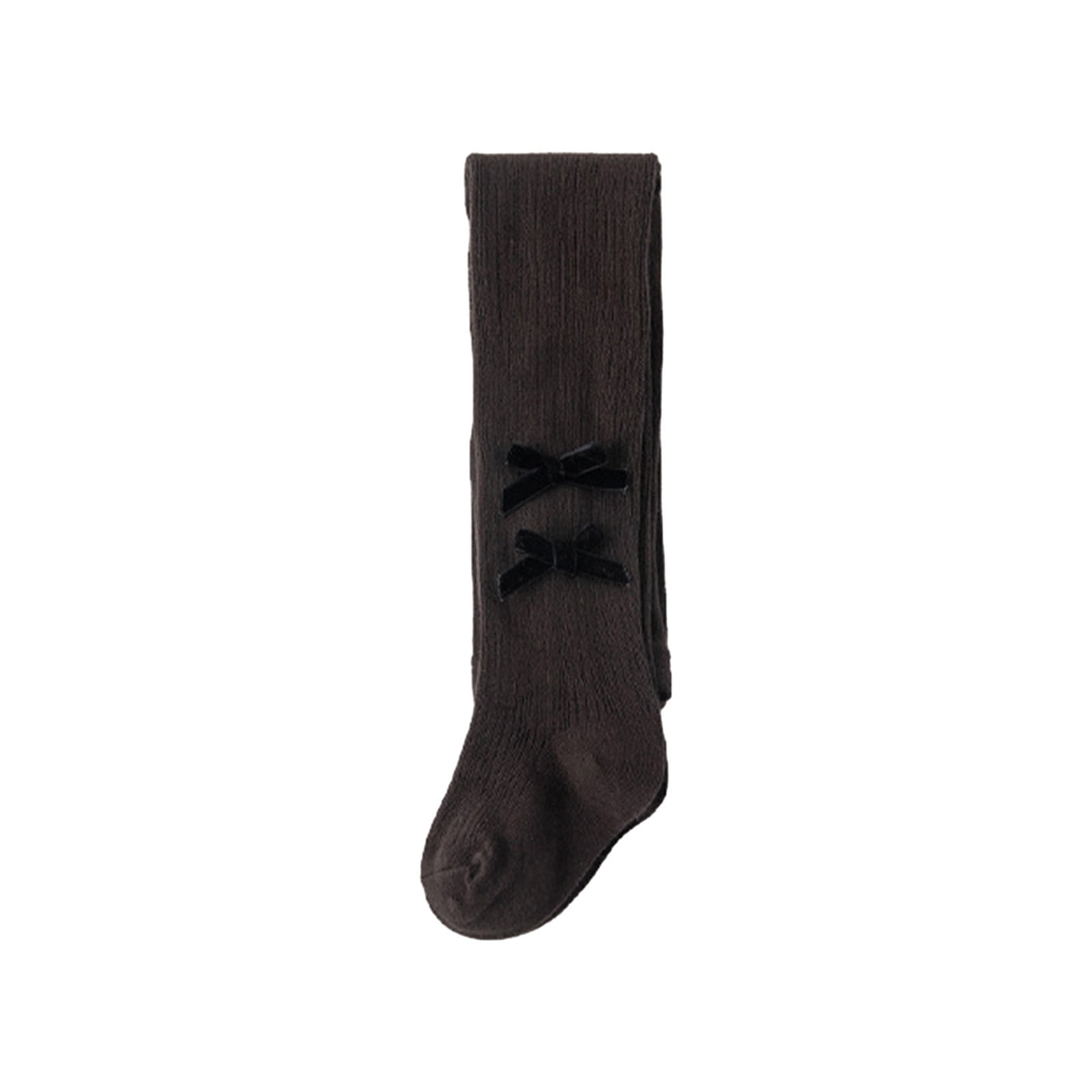 Youn girls tights sox 